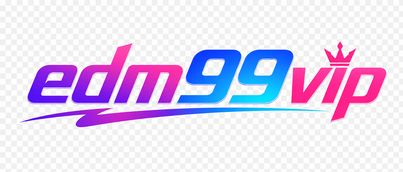 edm99vip